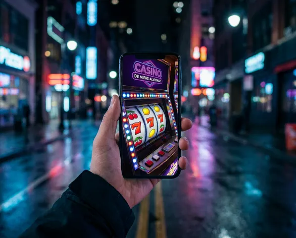 Picdzzdu